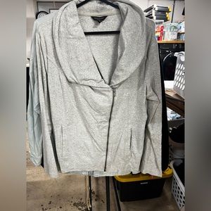 Banana Republic Jacket